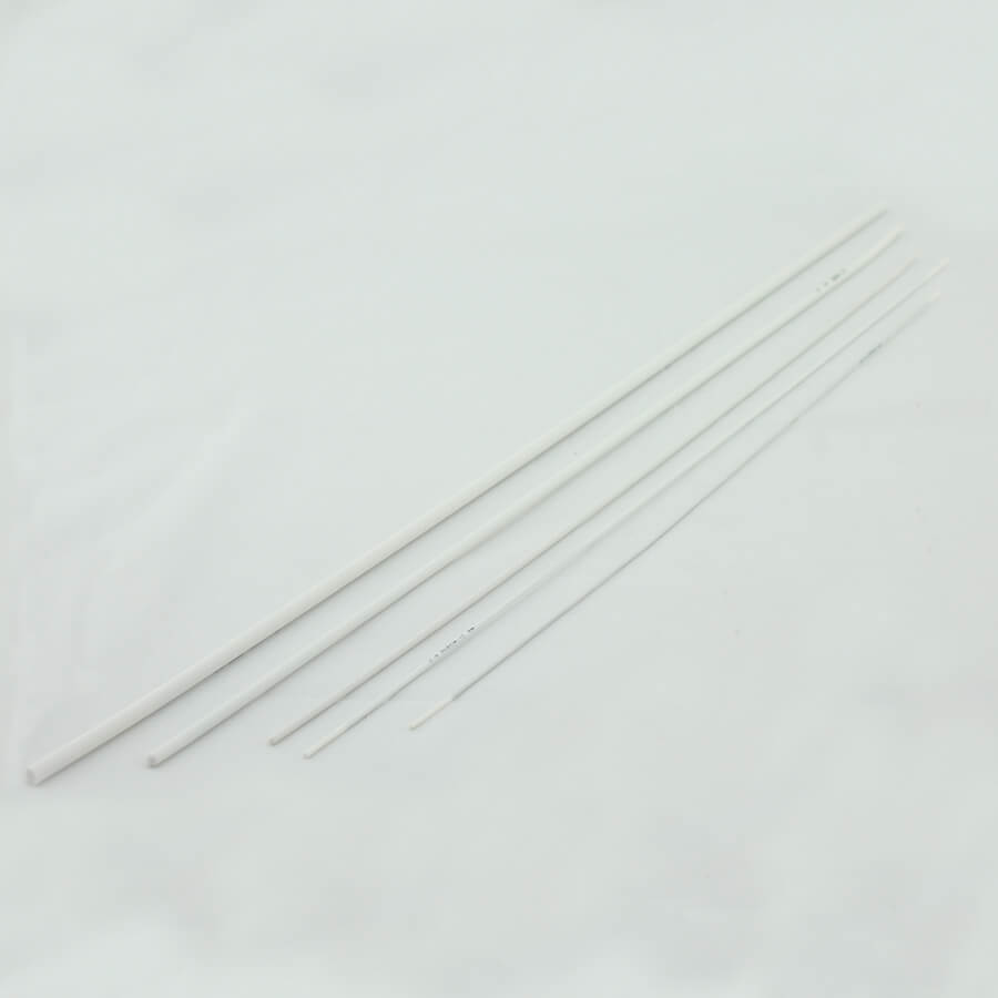 Einführmandrin 2,0 mm ab CH 14 Mehrweg