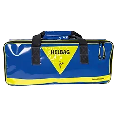 HELBAG Immobilisationstasche 2.0 HELPlan