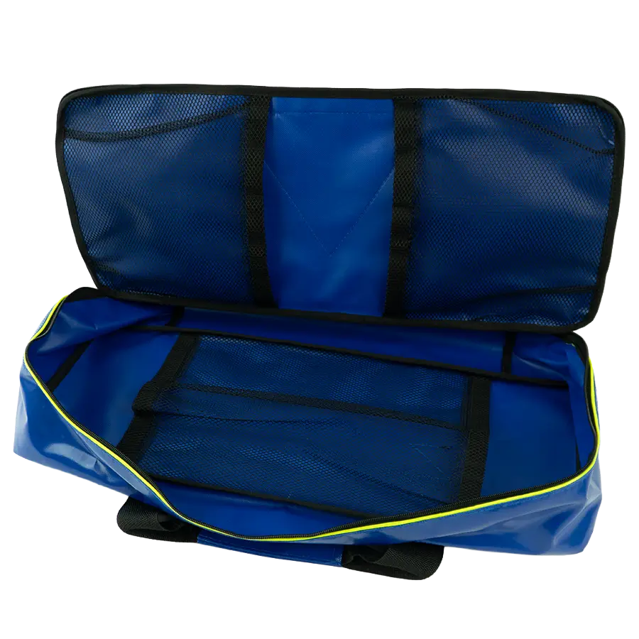 HELBAG Immobilisationstasche 2.0 blau