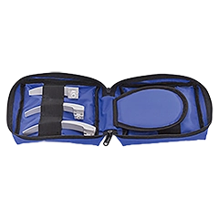 HELBAG Intubation S 2.0