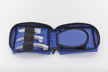 HELBAG Intubation S 2.0