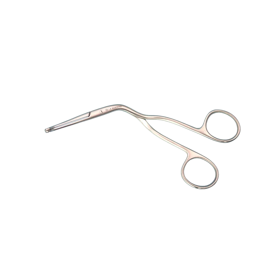 Magill-Zange, 15 cm