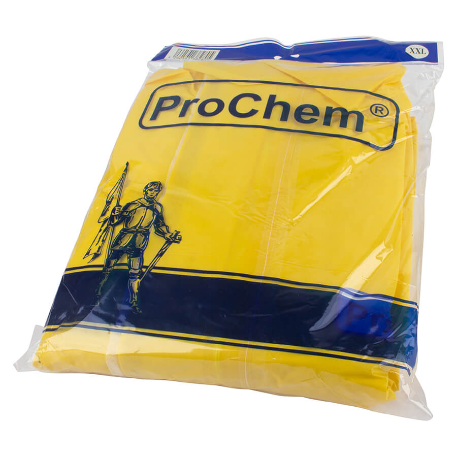 Schutzoverall Typ 3B/4B/5B/6B / Sondereinkauf gemischt