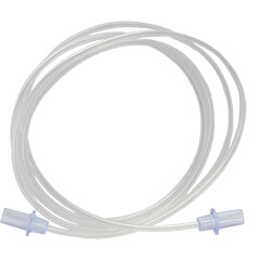 Intersurgical Sauerstoff-Verbindungschlauch 1,80 m