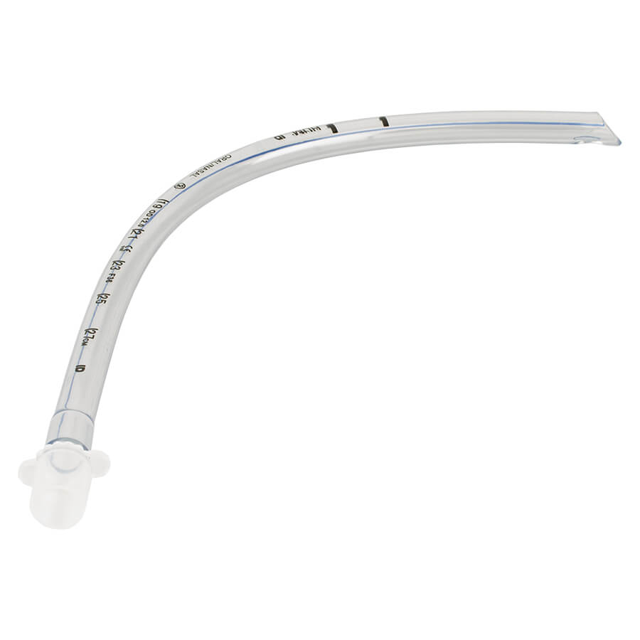 AEROtube Endotrachealtubus 2,5 ohne Cuff