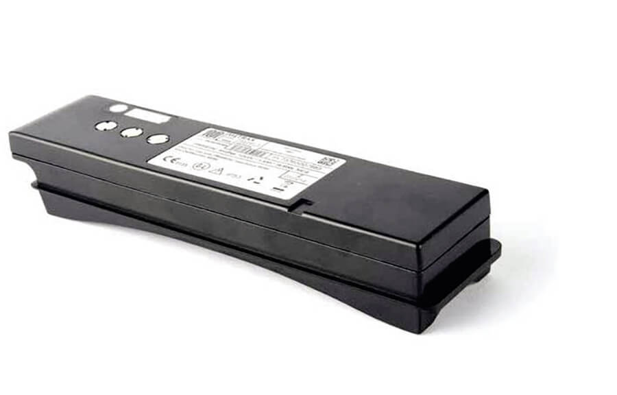 PRIMEDIC AkuPak LITE 13,2V DC/2,5 Ah