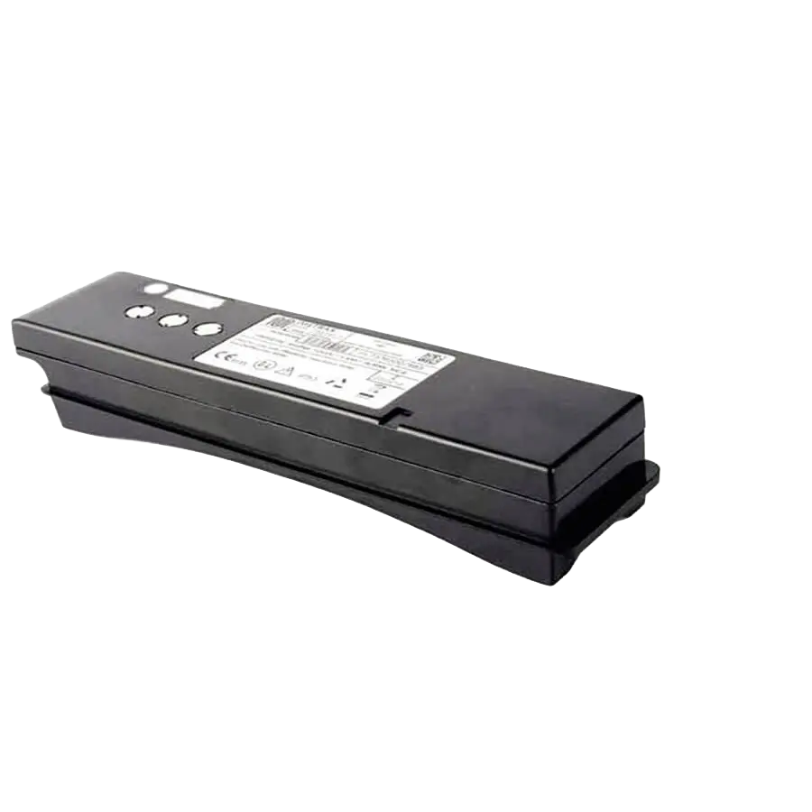 PRIMEDIC AkuPak LITE 13,2V DC/2,5 Ah
