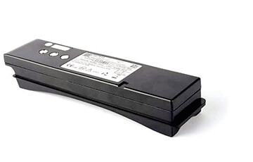 Primedic AkuPak LITE 13,2V DC/2,5 Ah