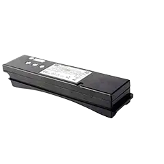 Primedic AkuPak LITE 13,2V DC/2,5 Ah