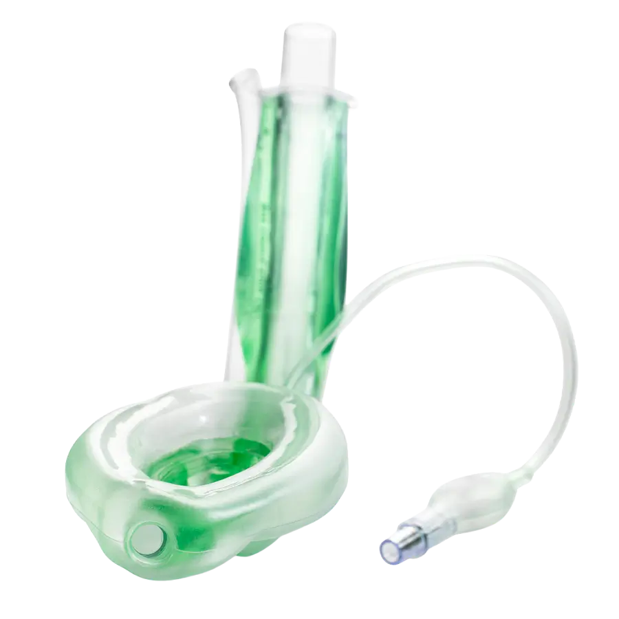 Larynx-Maske AMBU AuraGain Gr. 2,5