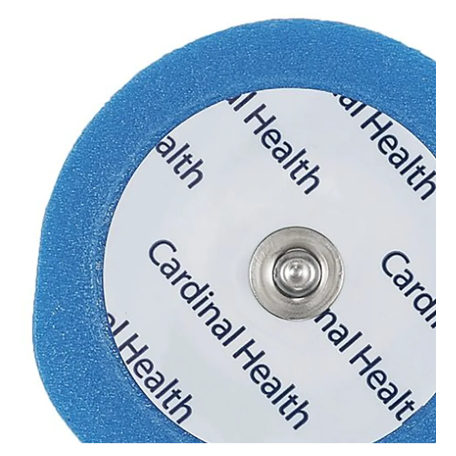 Cardinal Health Kendall EKG Elektroden H34LG