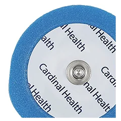 Kendall EKG Elektroden H34LG