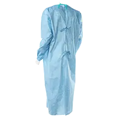 Foliodress gown Protect Standard