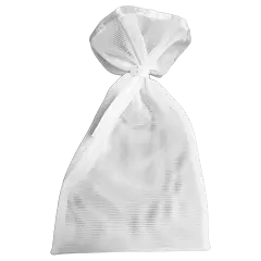 Wasch- und Trockenbeutel Meshy Protect RS