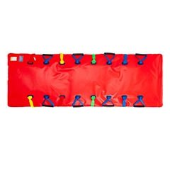 RedVac 200 x 70 x 8 cm