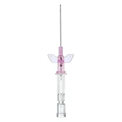 Introcan Safety-W