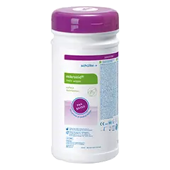 Mikrozid PAA+ Wipes