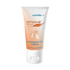 Sensiva Regeneration Cream
