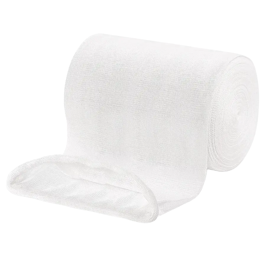 Stülpa 1R Finger 2,5 cm x 15 m