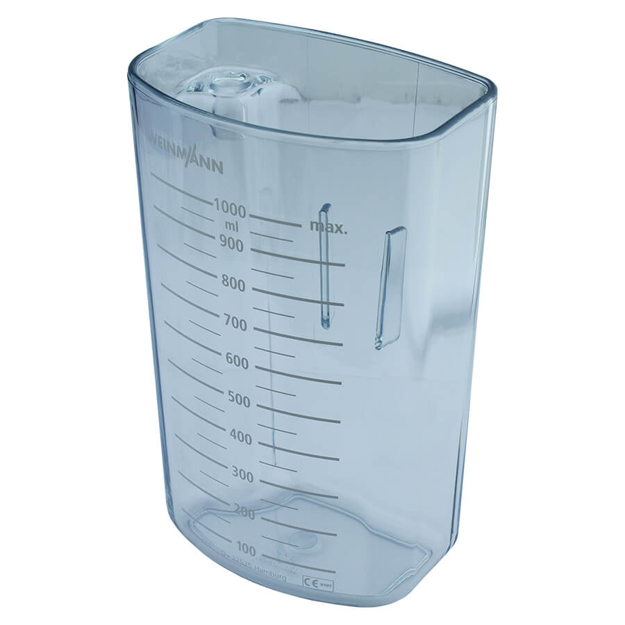 Serres Behälter 1000 ml Weinmann