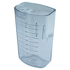 Behälter Serres 1000 ml