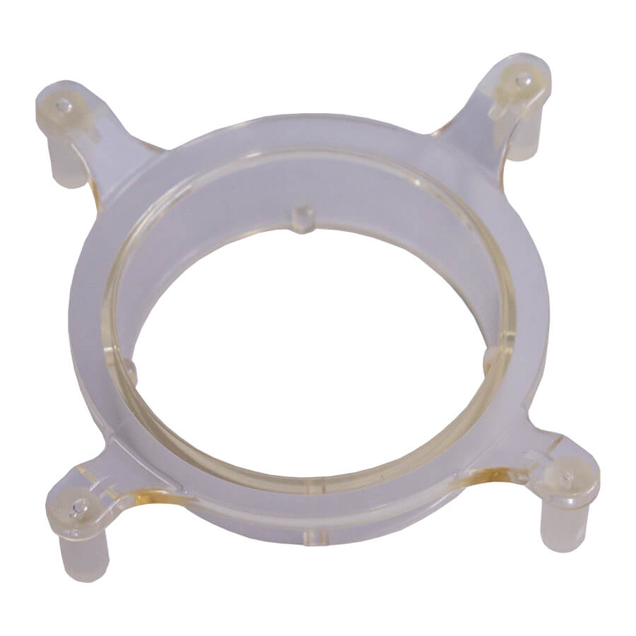 CPAP-/ NIV Masken Mehrweg Haltering
